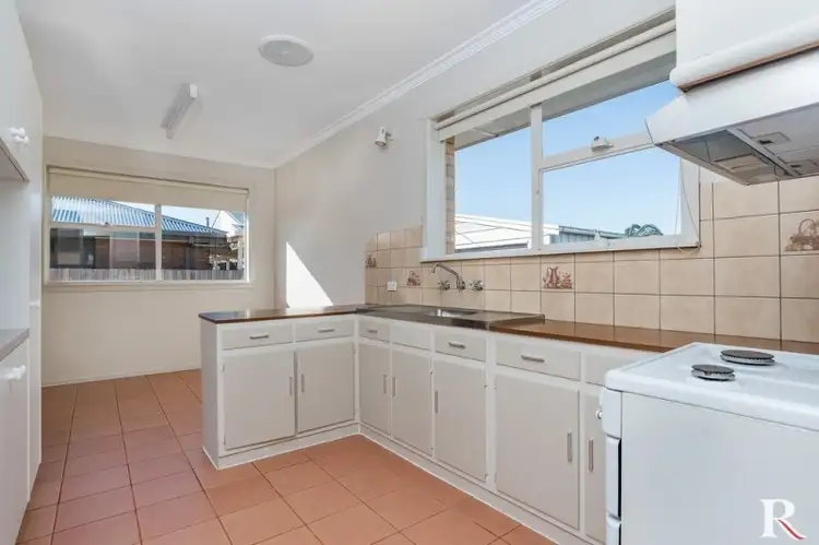 Fifth view of Homely house listing, 86 Rollins Road, Bell Post Hill VIC 3215