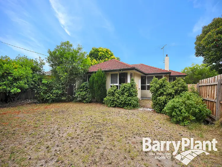 1/590 Blackburn Road, Glen Waverley VIC 3150