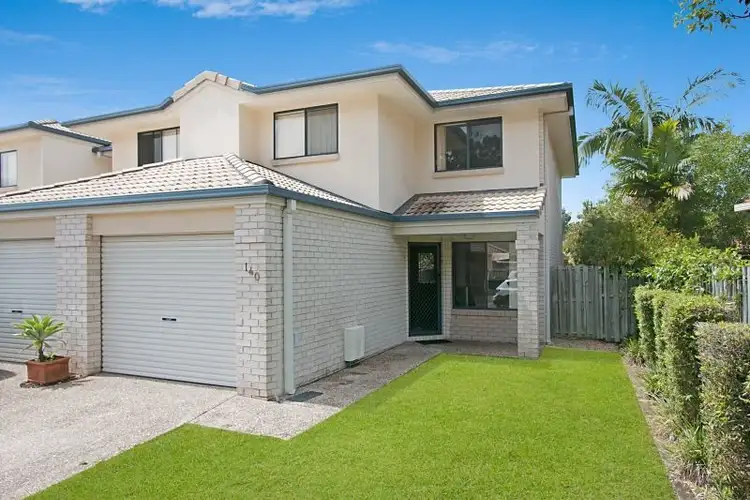 140/2 Falcon Way, Tweed Heads South NSW 2486