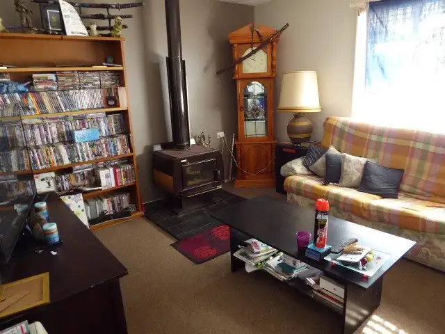 Third view of Homely house listing, 63 Yarrowlow Street, Goulburn NSW 2580