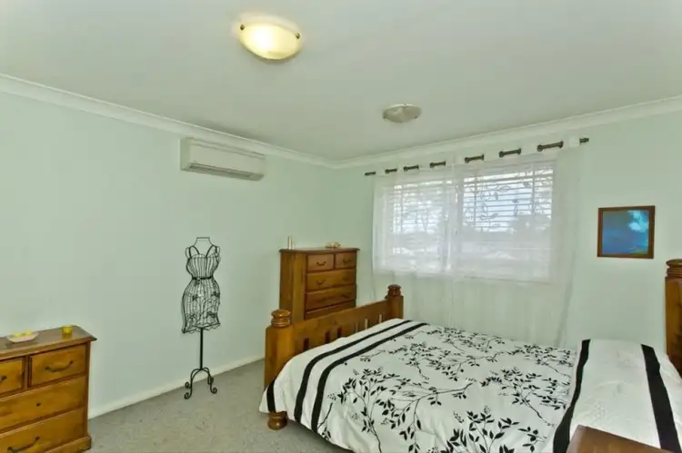 Sixth view of Homely house listing, 8 Mountain Ash Close, Medowie NSW 2318
