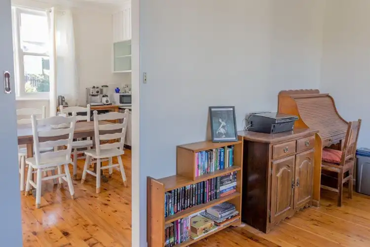 Third view of Homely house listing, 45 Murnin Street, Wallsend NSW 2287
