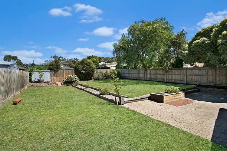 Seventh view of Homely house listing, 109 Stanley Street, Wallan VIC 3756