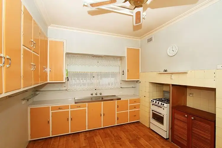 Third view of Homely house listing, 644 Gilbert Road, Reservoir VIC 3073