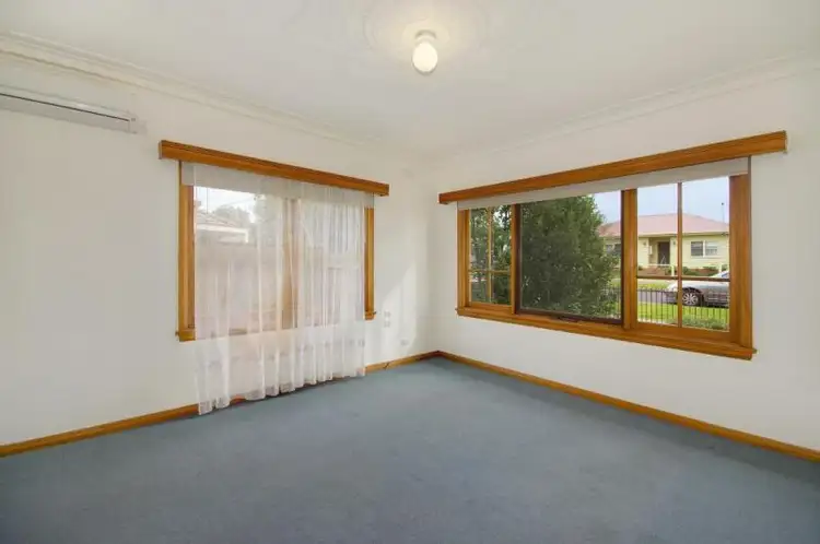 Fifth view of Homely house listing, 13 Mernda Parade, Belmont VIC 3216