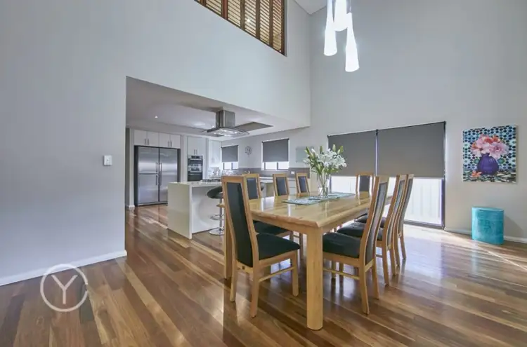Third view of Homely house listing, Address available on request