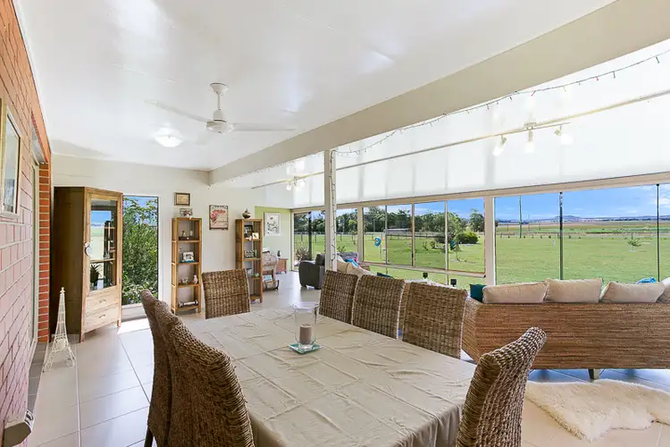 Third view of Homely house listing, 57 Gregory Street, Hendon QLD 4362