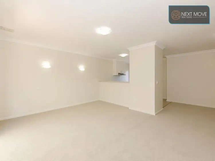 Seventh view of Homely unit listing, 35/138 Donovan Village Lewis Road, Forrestfield WA 6058