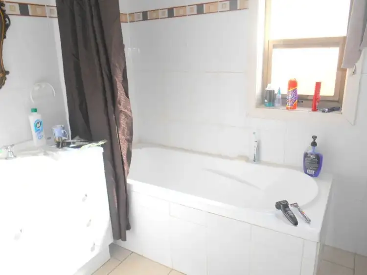 Seventh view of Homely house listing, 24 Allworth Street, Kurri Kurri NSW 2327