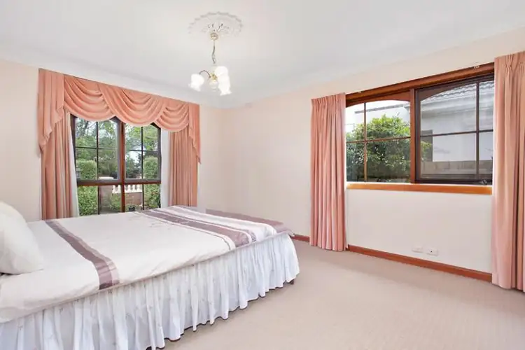 Sixth view of Homely house listing, 43 Mawby Road, Bentleigh East VIC 3165