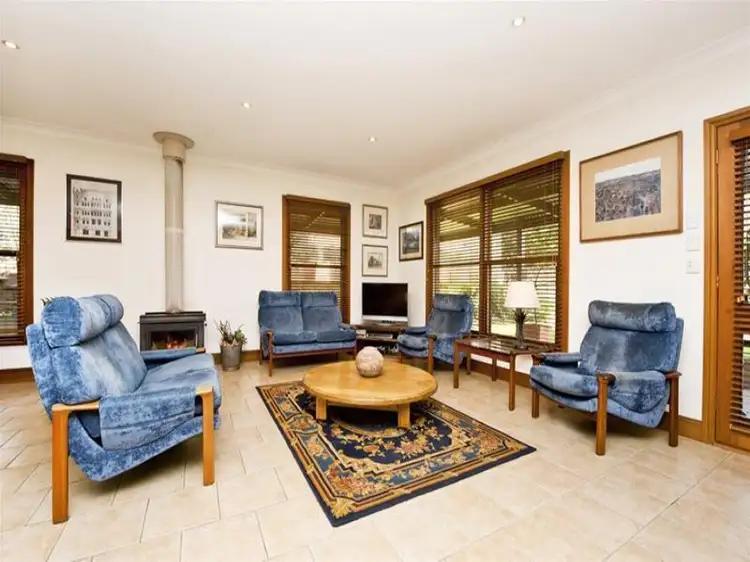 Sixth view of Homely house listing, 79 Crocodile Reservoir Road, Fryerstown VIC 3451
