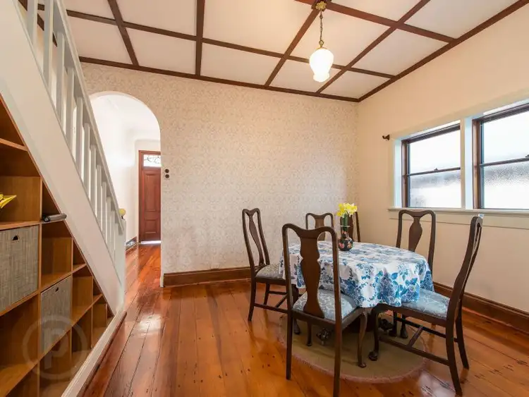 Fifth view of Homely house listing, 20 Lochaber Street, Dutton Park QLD 4102