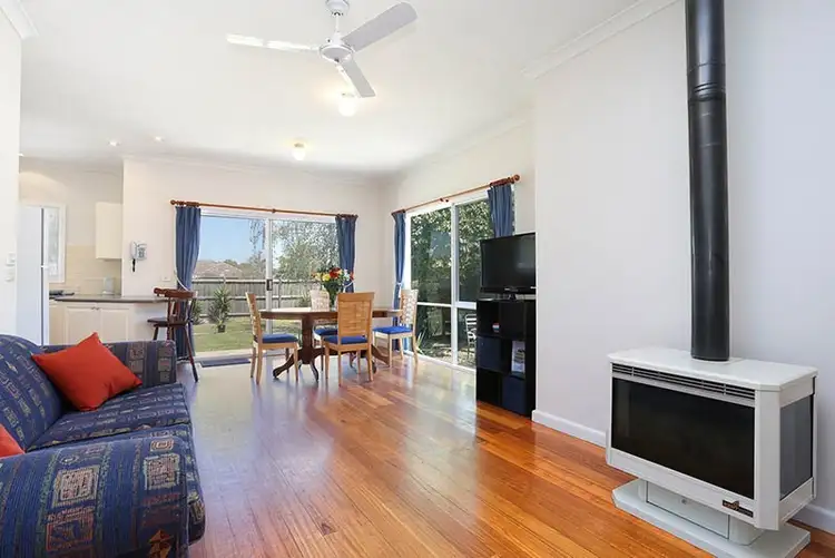Third view of Homely house listing, 3 Delmont Street (Albion), Sunshine VIC 3020