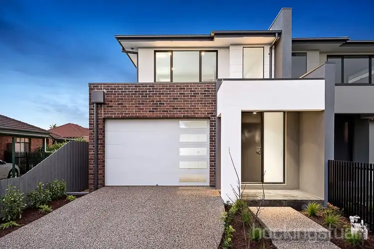 34B Daley Street, Bentleigh VIC 3204