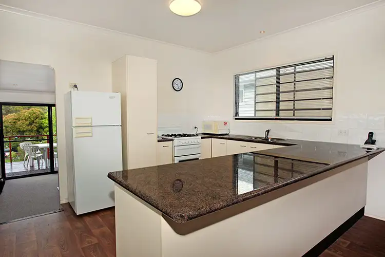 Sixth view of Homely house listing, 13 George Street, Nambour QLD 4560