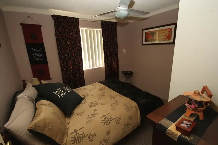 Sixth view of Homely unit listing, Address available on request