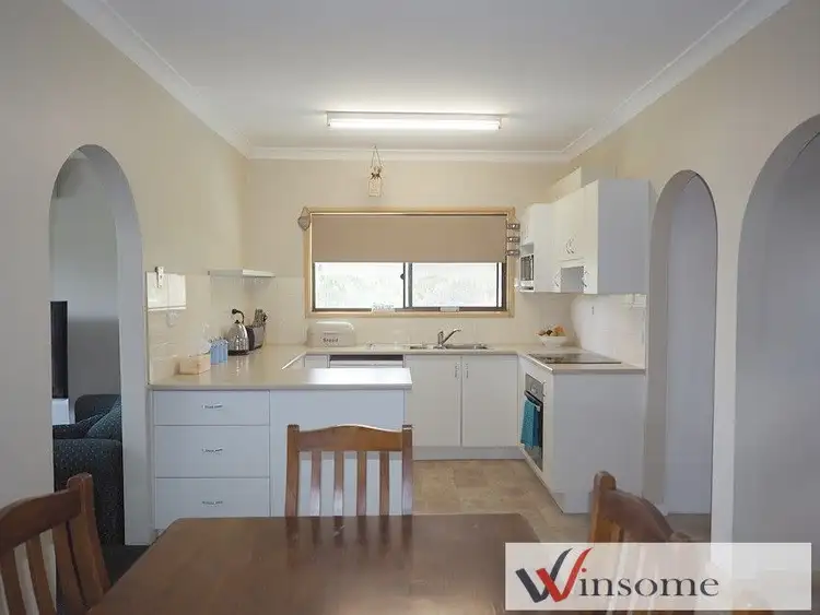 Seventh view of Homely house listing, Address available on request