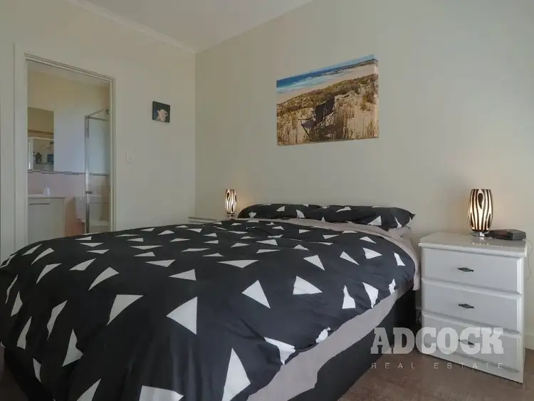 Sixth view of Homely house listing, 2 Rushton Court, Littlehampton SA 5250