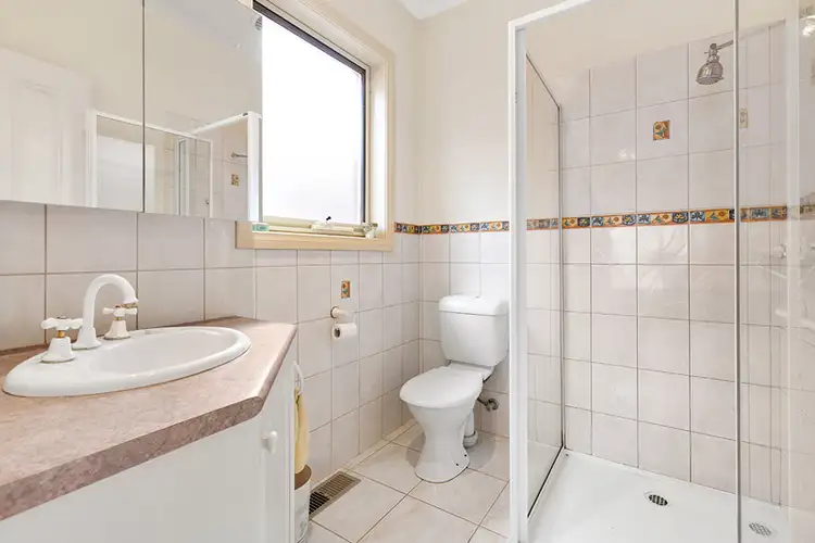 Sixth view of Homely unit listing, 3/281 Springvale Road, Nunawading VIC 3131