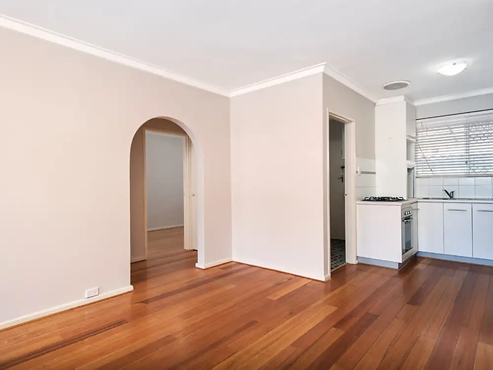 Main view of Homely villa listing, 5/121 Edward Street, Osborne Park WA 6017