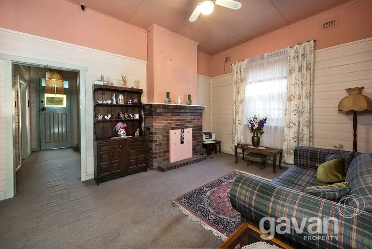 Fifth view of Homely house listing, 38 Newman Street, Mortdale NSW 2223