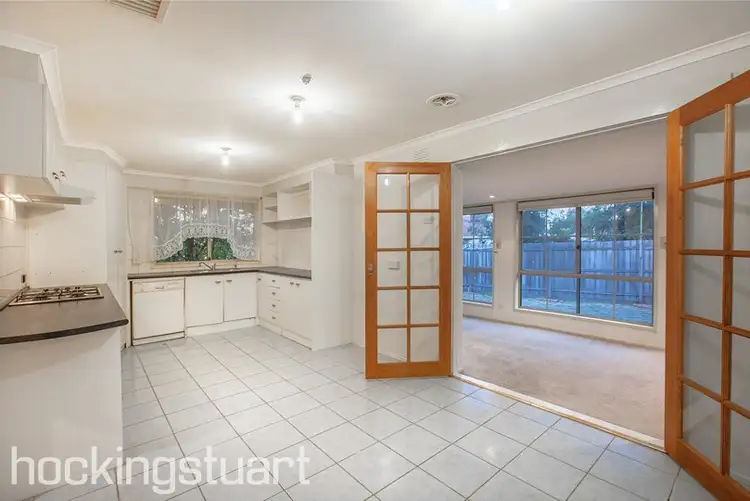 Fourth view of Homely house listing, 2 Brandon Court, Craigieburn VIC 3064