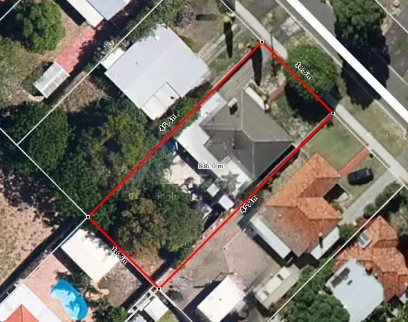 78 Gardiner Street, Belmont WA 6104