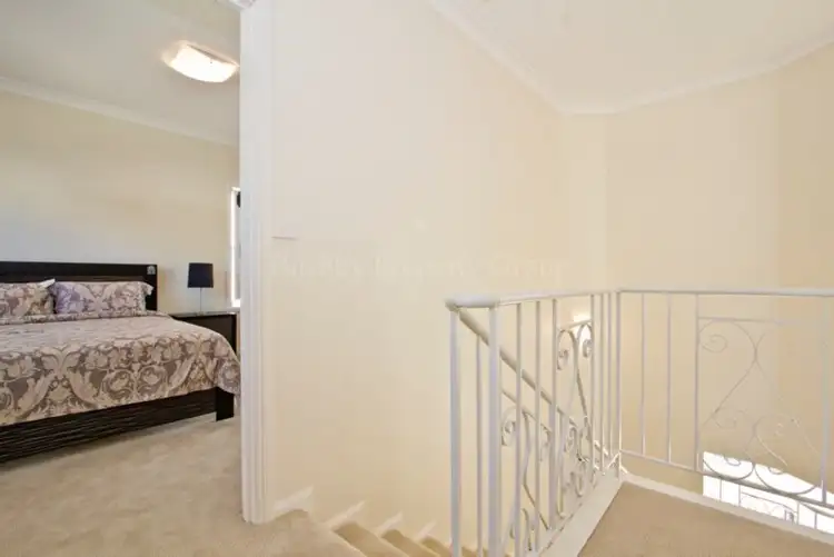 Fifth view of Homely townhouse listing, 1/25 Elphin Road, Launceston TAS 7250