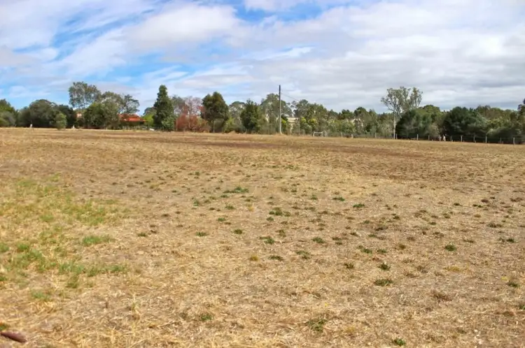Fourth view of Homely land listing, CA 13 Kellow Street, Sutton Grange VIC 3448