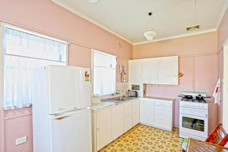 Fourth view of Homely house listing, 231 Mary Street, Grafton NSW 2460