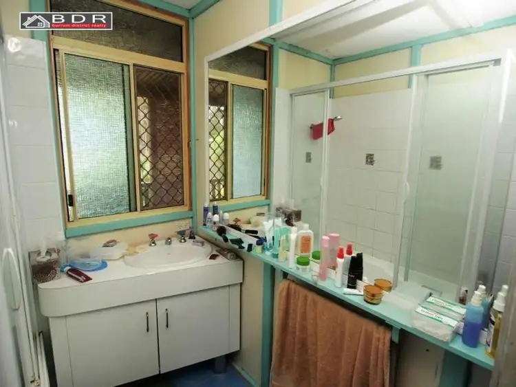 Sixth view of Homely house listing, 90 Condamine Rd, Howard QLD 4659