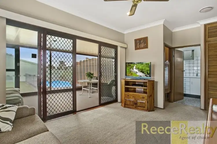 Third view of Homely house listing, 6 Sturgeon Street North, Raymond Terrace NSW 2324