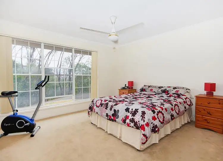 Sixth view of Homely house listing, 16 Geodorum Street, Shailer Park QLD 4128