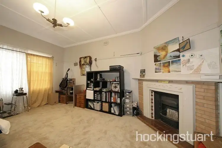 Sixth view of Homely house listing, 14 Hall Street, Mckinnon VIC 3204