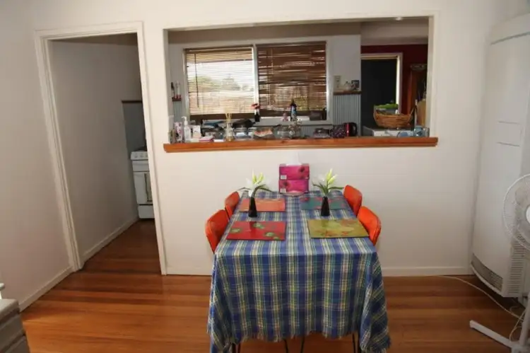 Third view of Homely house listing, 27 Bright St, California Gully VIC 3556