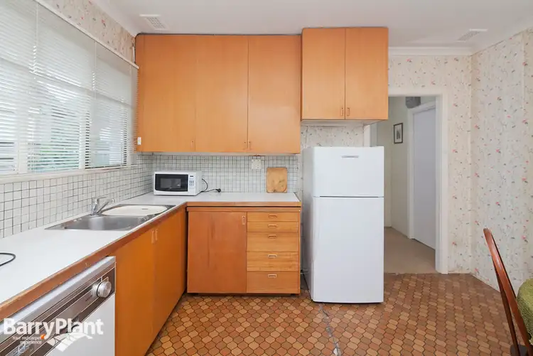 Fourth view of Homely house listing, 65 Paperbark Street, Doveton VIC 3177
