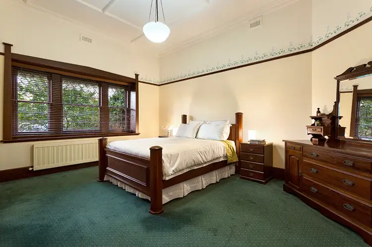 Second view of Homely house listing, 14 Grandview Street, Moonee Ponds VIC 3039