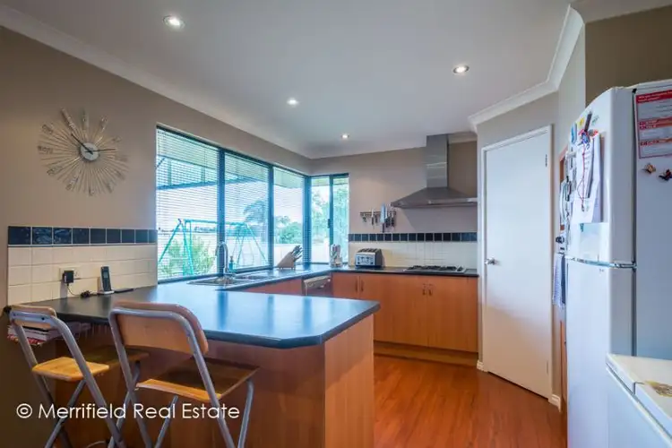 Third view of Homely house listing, 17 Allwood Parade, Bayonet Head WA 6330