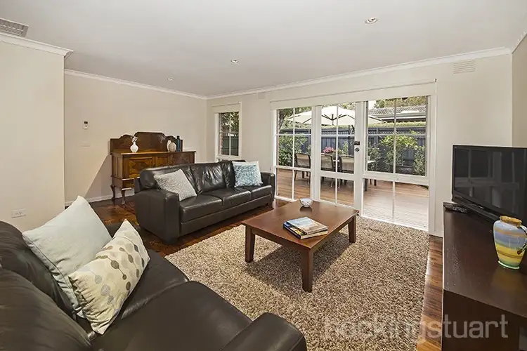 Second view of Homely house listing, 2/2 Pellew Street, Sandringham VIC 3191