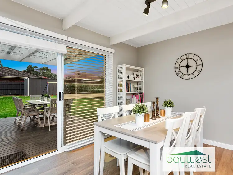 Fifth view of Homely house listing, 2482 Frankston Flinders Road, Bittern VIC 3918