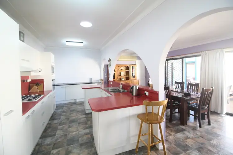 Third view of Homely house listing, 19 Armidale Street, Abermain NSW 2326