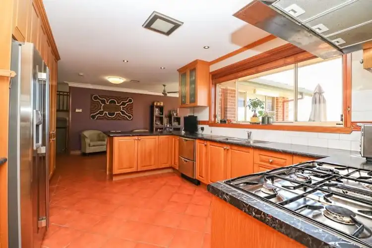 Sixth view of Homely house listing, 10 Sherman Place, Llanarth NSW 2795