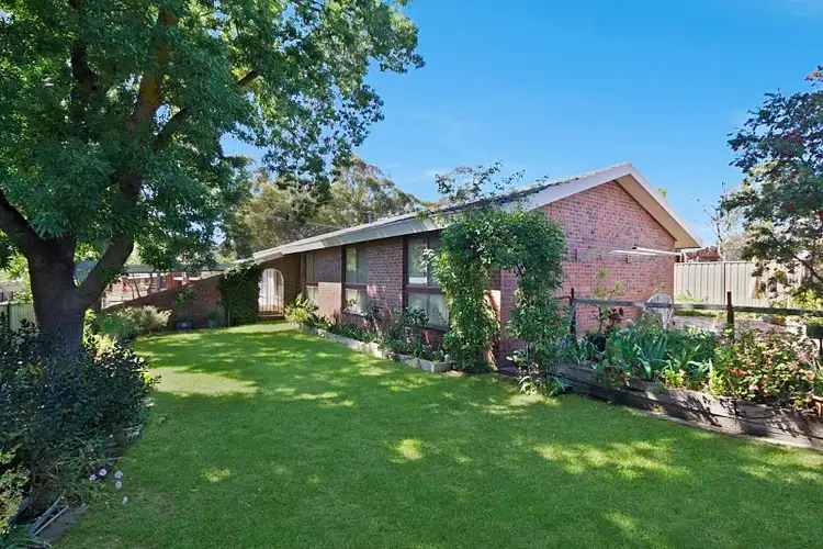 Sixth view of Homely house listing, 88 Aspinall Street, Golden Square VIC 3555