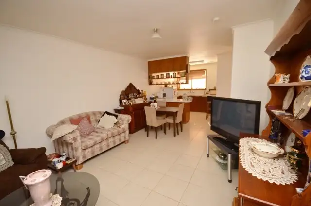 Second view of Homely unit listing, 5/88 Hare Street, Echuca VIC 3564