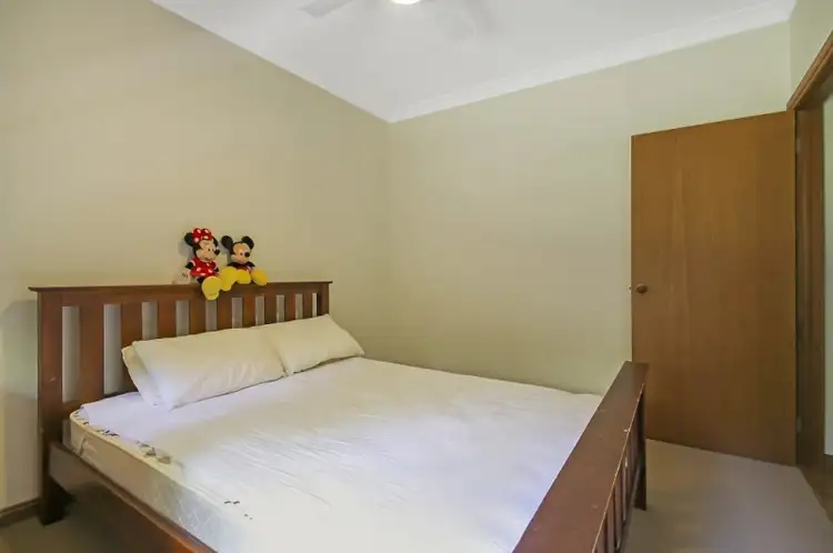 Fifth view of Homely house listing, 28 Barkly Street, Beechworth VIC 3747