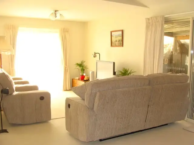 Second view of Homely house listing, 1 Rivergums Court, Cobb Haven, Moama NSW 2731