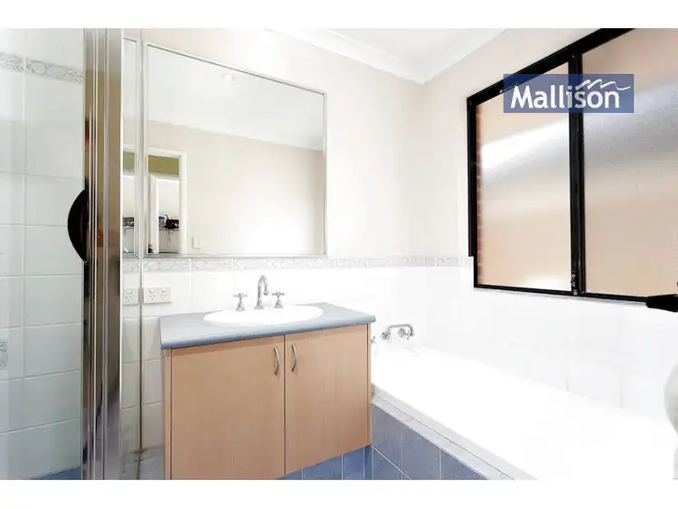 Sixth view of Homely house listing, 84 Clyde Avenue, Baldivis WA 6171