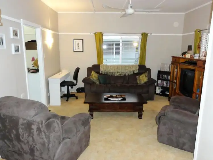 Fourth view of Homely house listing, 6 Swan Street, Dalby QLD 4405