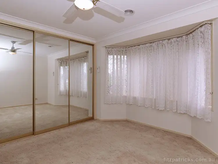 Second view of Homely house listing, 7 Kurrajong Avenue, Forest Hill NSW 2651