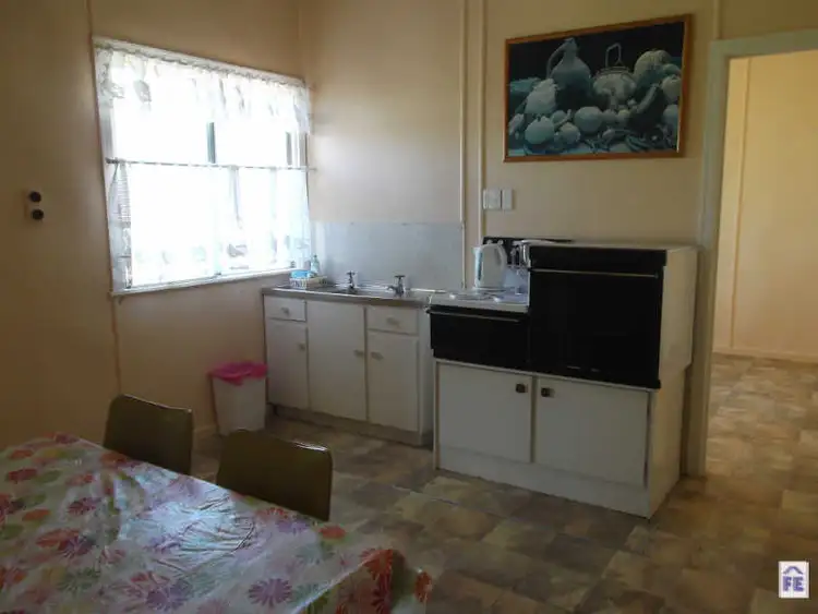 Fourth view of Homely house listing, 3 Reen Street, Kingaroy QLD 4610